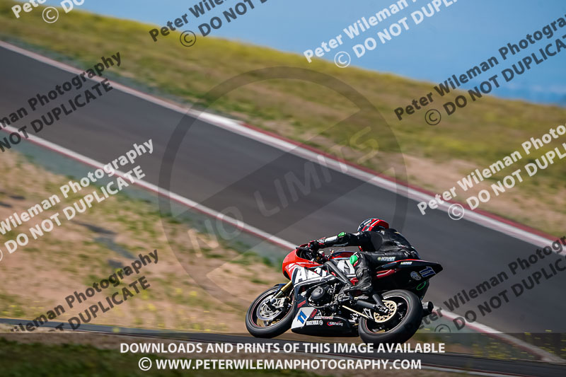 cadwell no limits trackday;cadwell park;cadwell park photographs;cadwell trackday photographs;enduro digital images;event digital images;eventdigitalimages;no limits trackdays;peter wileman photography;racing digital images;snetterton;snetterton no limits trackday;snetterton photographs;snetterton trackday photographs;trackday digital images;trackday photos